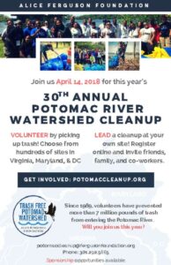 thumbnail of 2018-Potomac-Cleanup-Flyer_EN-ES