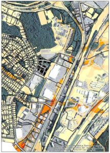 UNM-GIS-2