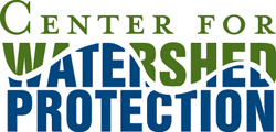 The Center for Watershed Protection